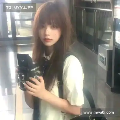 孔帆珩